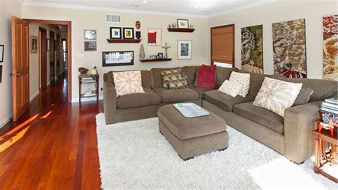 10336 dunleer dr|modern family house interior.